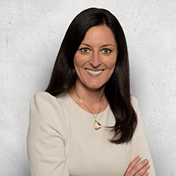 Karoline Fritz-Ertlmaier