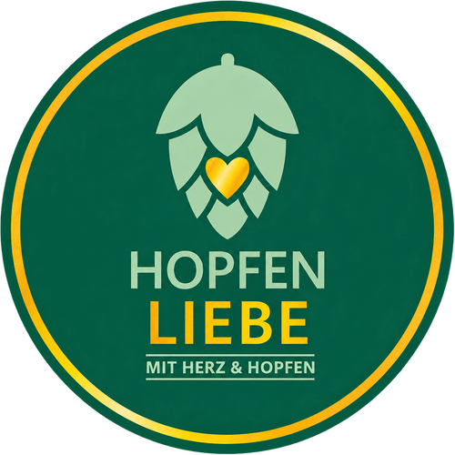 Hopfenlebkuchen